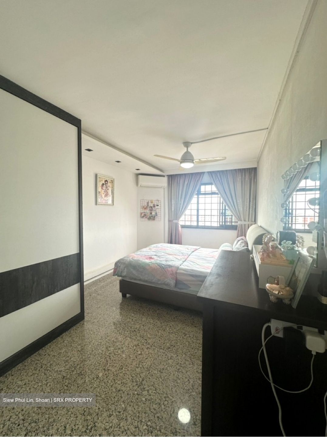 Blk 699 Hougang Street 52 (Hougang), HDB 5 Rooms #484847461